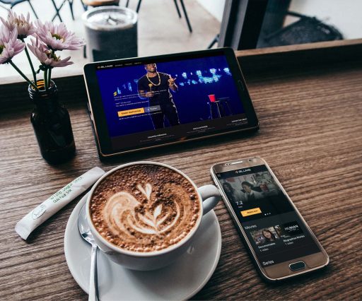 BLUME 360 MEDIA EXPANDS DIGITAL CONTENT WITH ADDITION OF TEN SERIES; NAMES BROOKE WILLIAMS BLUME EXPERIENCE HEAD