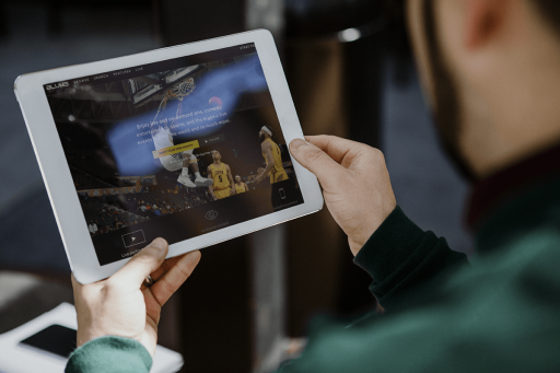 Treo TV announces strong 1st quarter growth surge