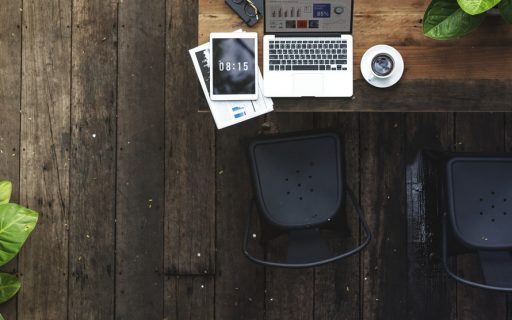 Treo announces expanded strategic partnership with IBM