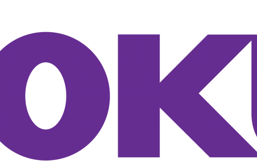 Treo TV Launching on Roku