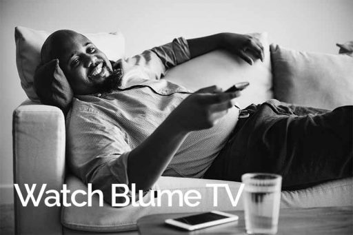 Treo TV Announces Record Growth for 2020 Second Quarter