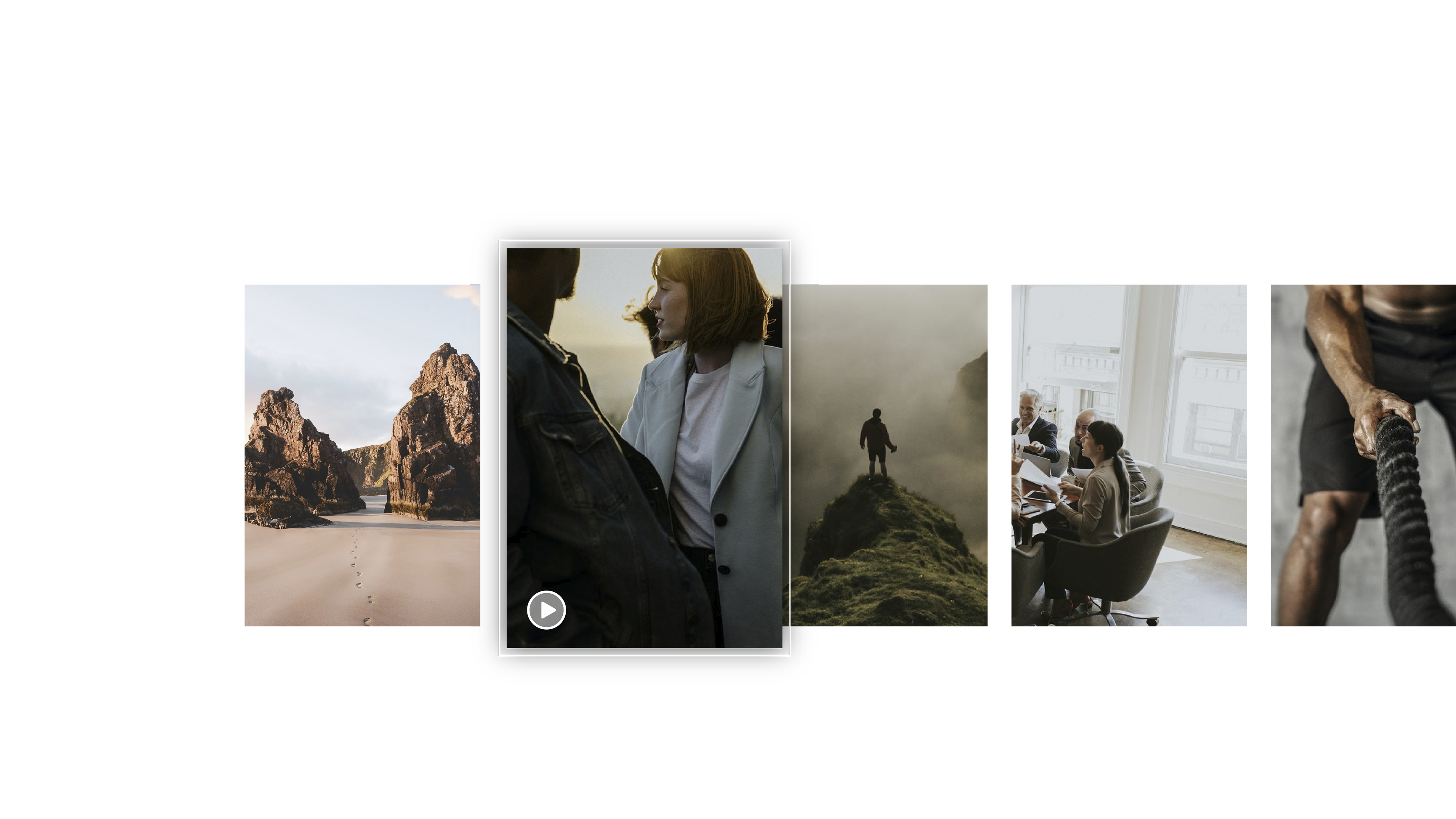 Image module