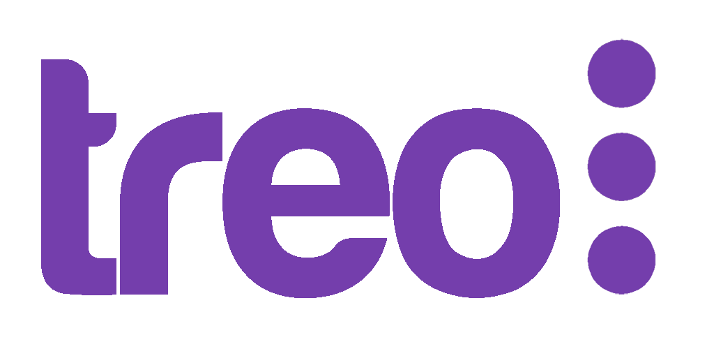 Image module