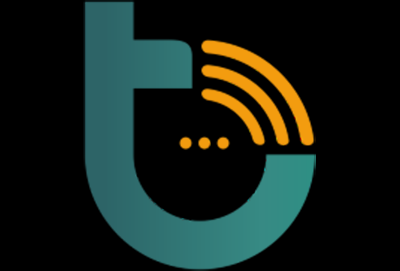 Client logo