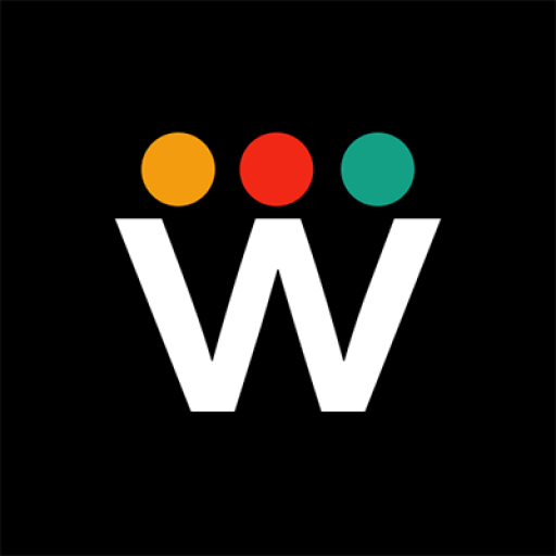 Treo Expands FAST Footprint With New Channel Launch on Watchie TV