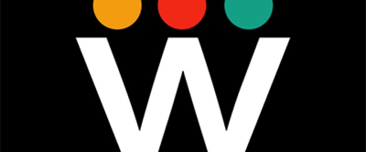 Treo Expands FAST Footprint With New Channel Launch on Watchie TV