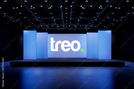 Treo expands global distribution across 17+ streaming FAST and connected TV platforms