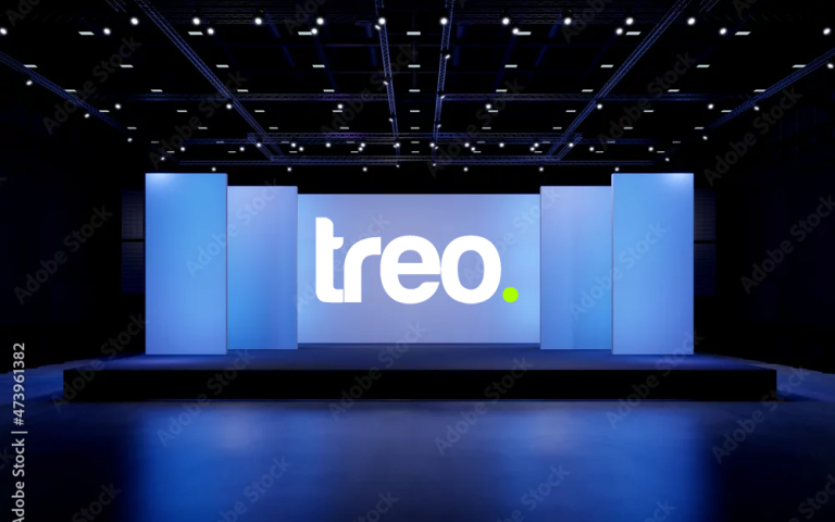 Treo expands global distribution across 17+ streaming FAST and connected TV platforms